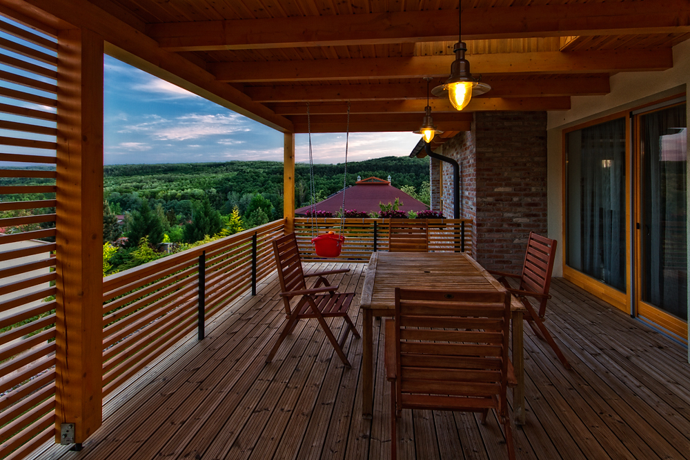 akcios-thermowood-borovi-fenyo-teraszburkolat-26x115-a-d30sg-4.jpg