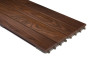 thermowood-koris-quick-deck-mozaik-teraszburkolat-2.jpg