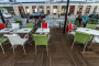 thermowood-koris-quick-deck-mozaik-teraszburkolat-3.jpg