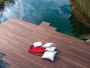 thermowood-koris-quick-deck-mozaik-teraszburkolat-4.jpg