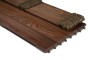 thermowood-koris-quick-deck-mozaik-teraszburkolat.jpg