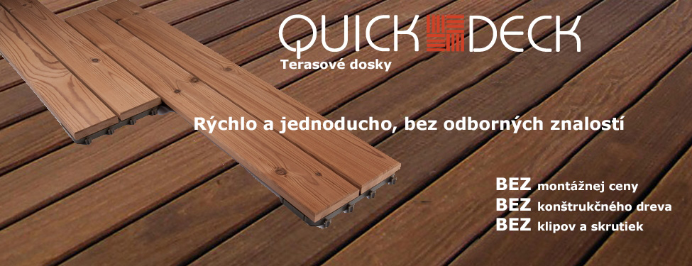 quickdeck-terasove-dosky másolat