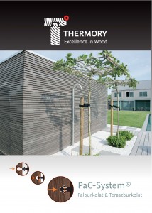 THERMORY PaC-System_Oldal_1