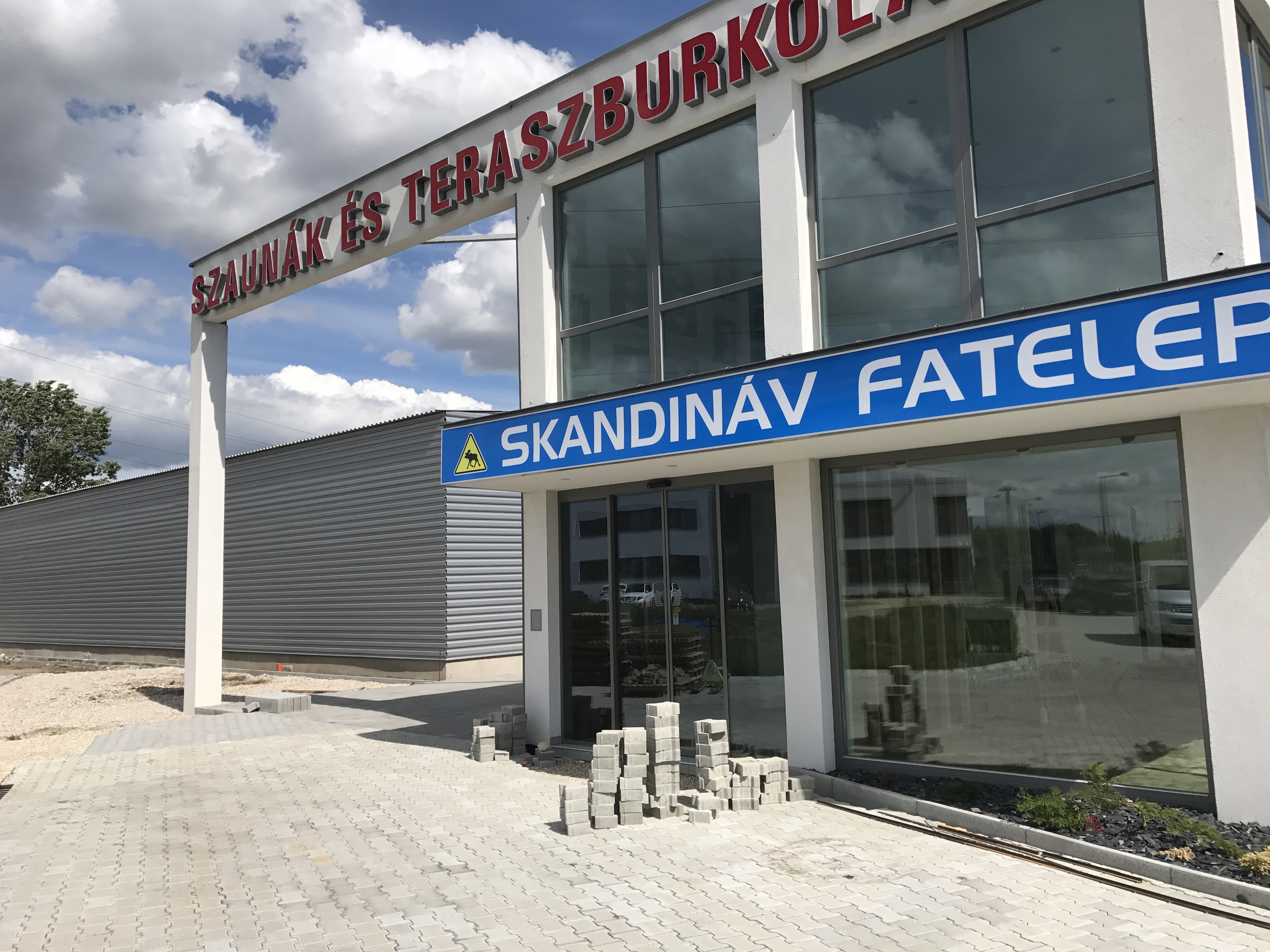 skandináv-fatelep-új-helyen-3