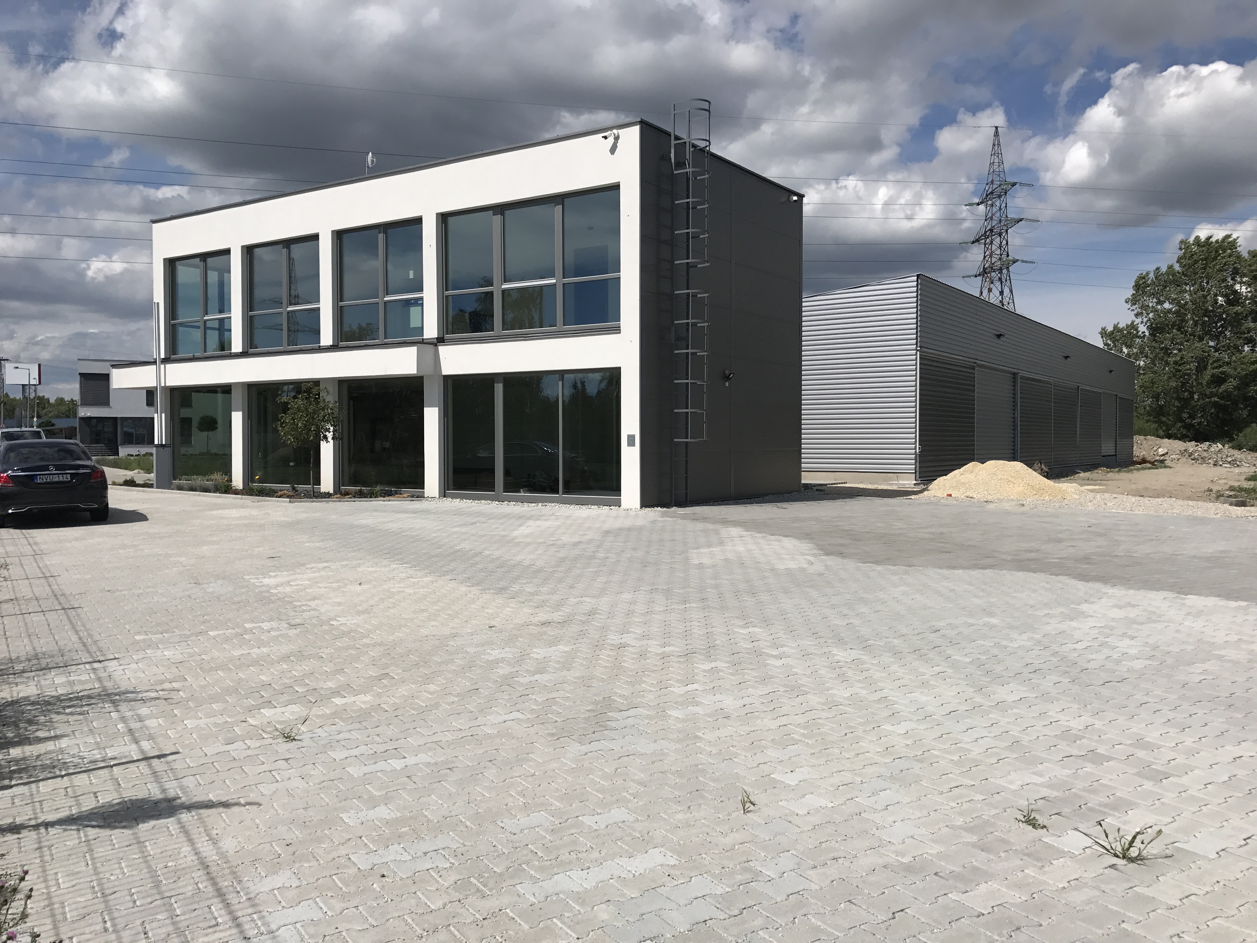 skandináv-fatelep-új-helyen-5
