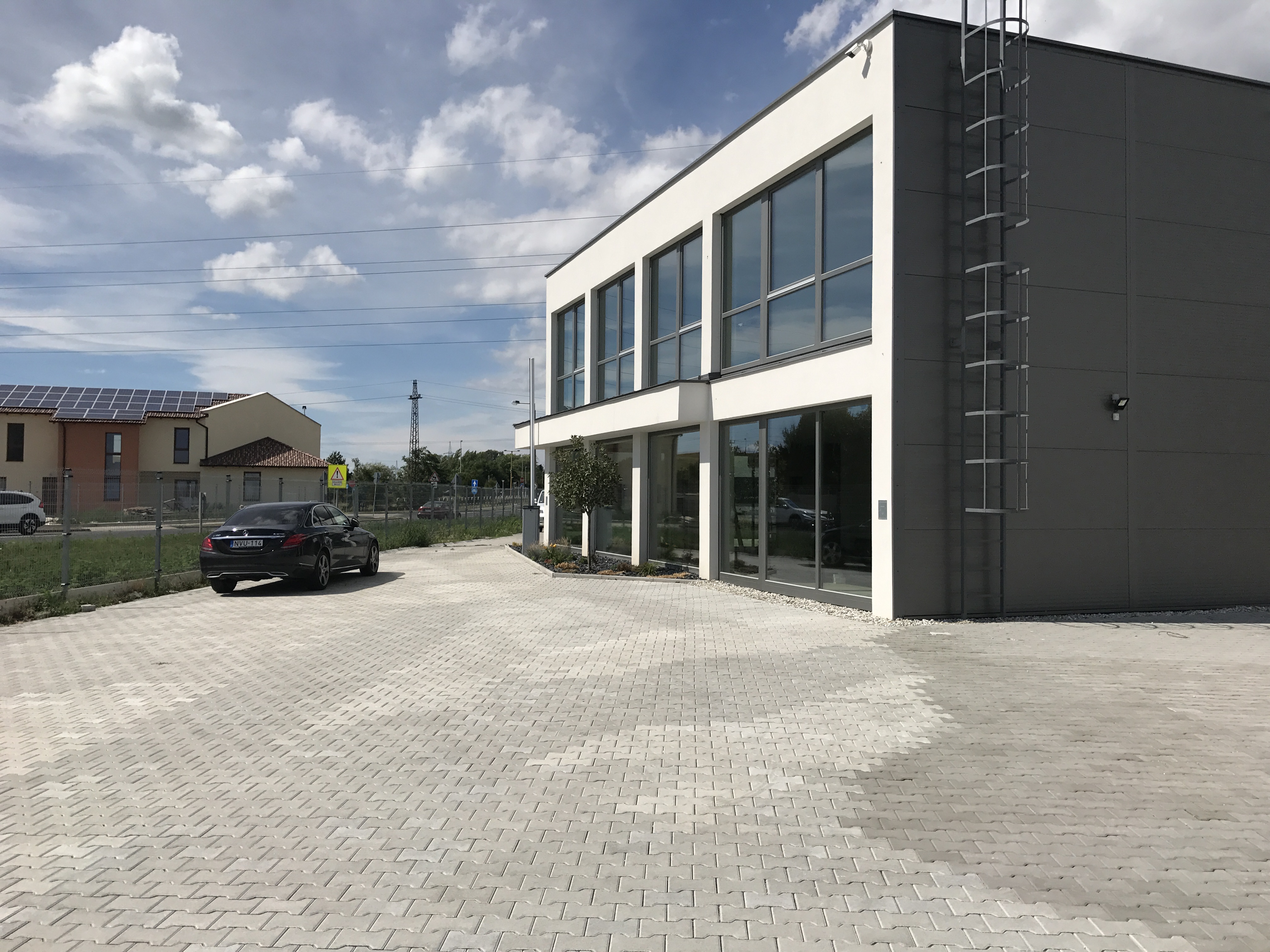 skandináv-fatelep-új-helyen-6
