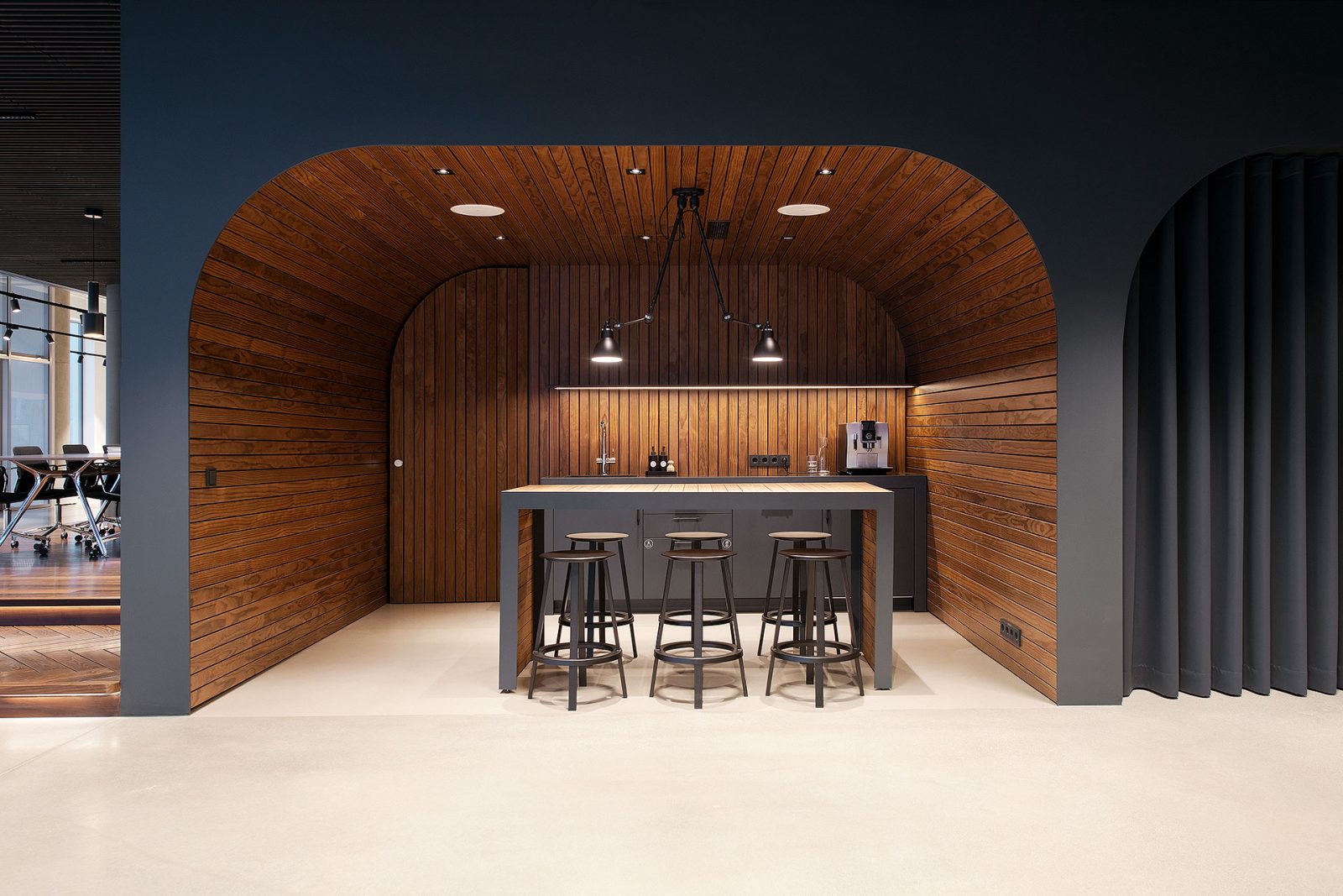 1-Thermory-showroom_KAMP-Architects_Obligatory-photo-credit_Terje-Ugandi-33.jpg