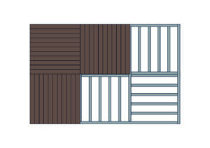 1-terrassilaudade-joonised-parquet-1-300x212.jpg