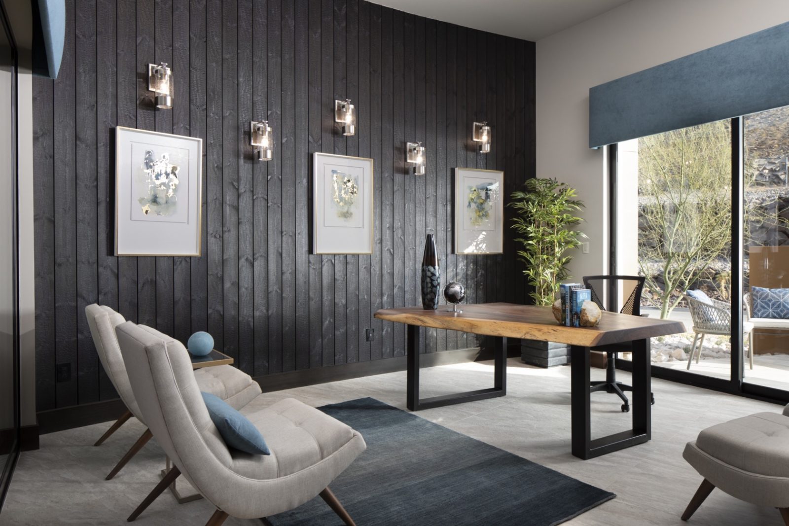 1-thermory-ignite-new-american-home.jpg