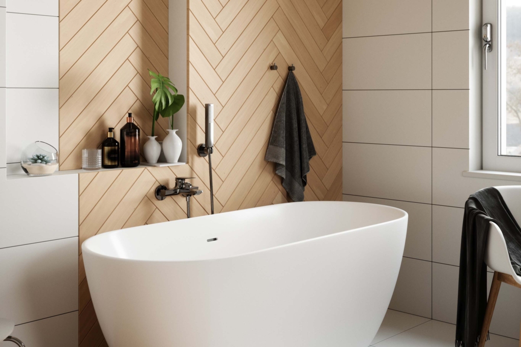 1-tiles-small-1-1024x683.jpg