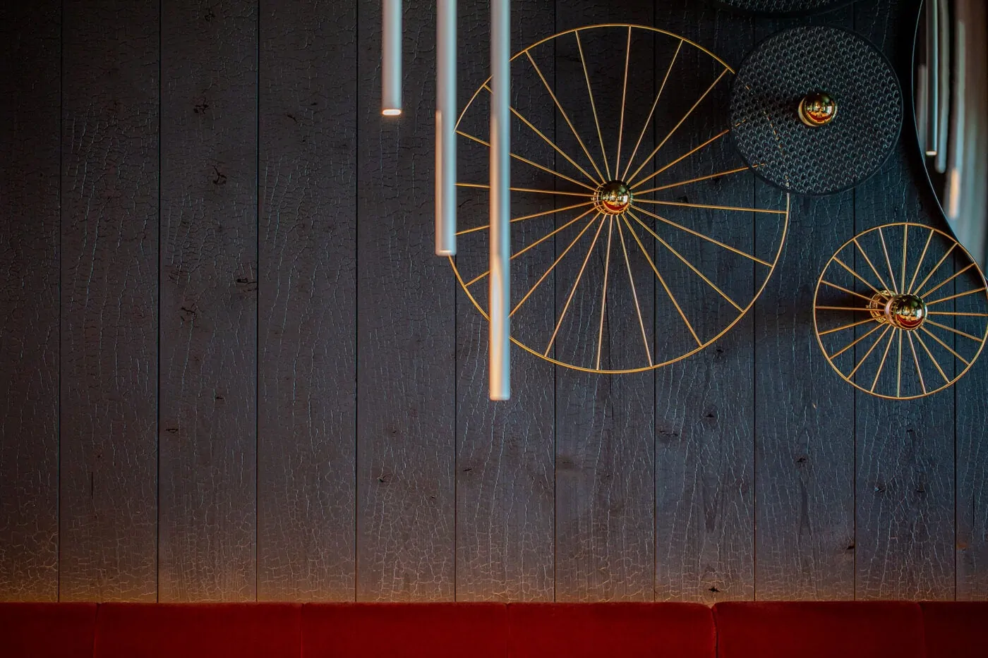 1.Ignite-by-Thermory-Radisson-hotel-interior1.png