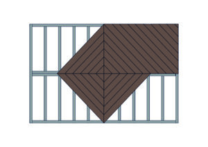 10-terrassilaudade-joonised-diamond-1-300x212.jpg