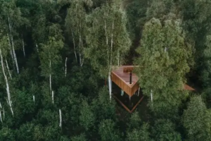 10Thermory-Ash_Maidla-Nature-Resort-in-Estonia_Architect_Mari-Hunt_b210_Photo-credit_Elvo-Jakobson-2-490x327.png