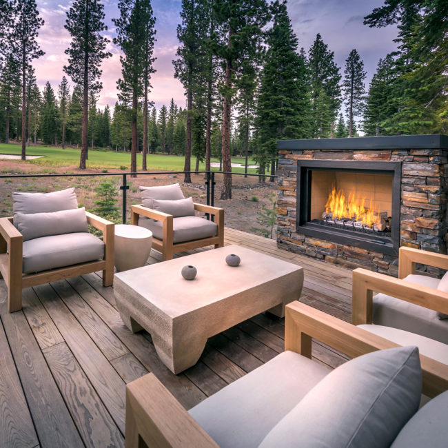 11.-thermory-gallery-decking-ash-martis-camp-1-650x650.jpg