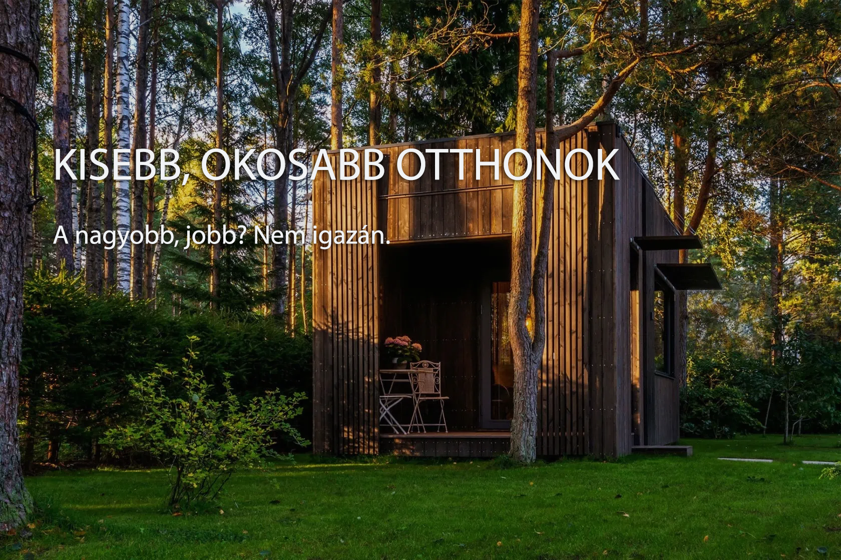 13Thermory-Spruce-brushed-and-oiled-cladding_ash-decking_flooring_Villart-tiny-house_villart.ee_photos_Margus-Vilisoo-1920x1280-1-1680x1120-13.png