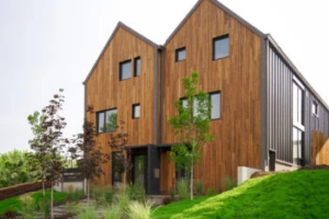 14Thermory-Benchmark-thermo-ash-cladding-Passive-house-by-Sterling-Builders-1920x1280-1-350x233.png