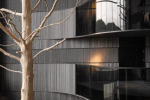 14Thermory-Drift-Black-Pearl-Grand-Emily-Hotel-Lobby-in-Ukraine-YOD-Group-Photo-Yevhenii-Avramenko-1920x1280-1-570x380.png