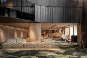15Thermory-Drift-Black-Pearl-Grand-Emily-Hotel-Lobby-in-Ukraine-YOD-Group-Photo-Yevhenii-Avramenko-1920x1280_2-570x380.png