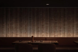 16Thermory-Drift-Smoked-Brandyl-Emily-Resort-Terra-Restaurant-in-Ukraine-YOD-Group-Photo-Yevhenii-Avramenko-1920x1280_2-570x380.png
