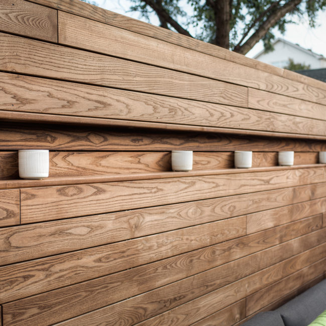 18.-thermory-gallery-decking-cladding-ash-hobson-bowen-3-650x650.jpg