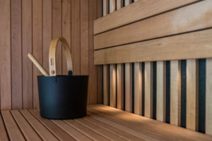 19Pixxla-sauna-Woodmaster-STS4-Alder-SHP-Alder-D4sg-thermo-spruce-country-grade-1920x1280_2-570x380.png