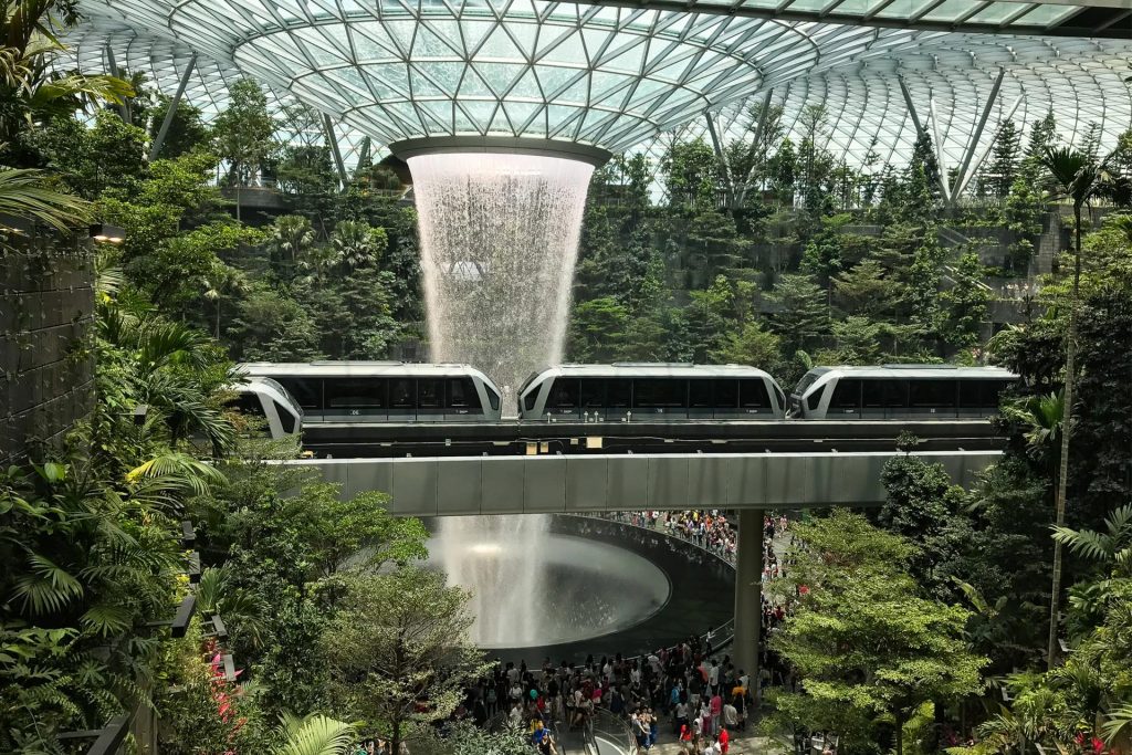 2-Biophilic-design.-Jewel-at-Changi-International-Airport.-Photo-by-Peerapon-Chantharainthron-on-Unsplash.jpg
