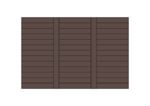 2-terrassilaudade-joonised-cask-1-300x212.jpg