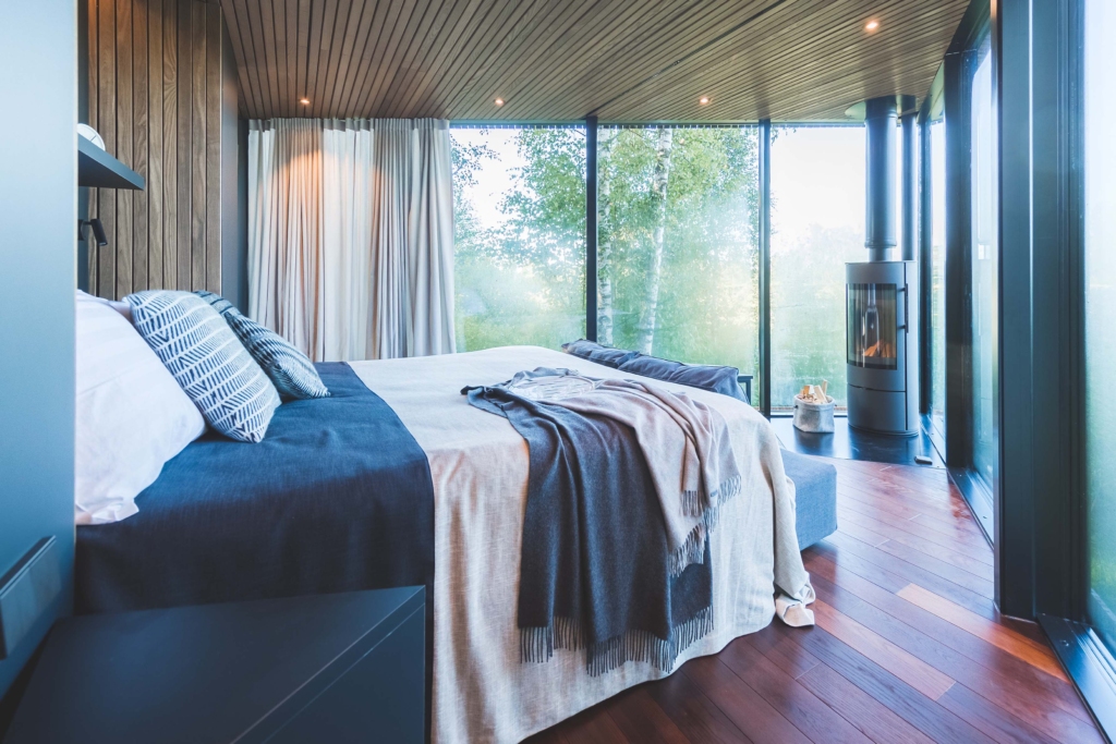 2-thermory-ash-maidla-nature-resort-in-estonia-architect-mari-hunt-b210-architects-photo-credit-elvo-jakobson-11-1024x683.jpg
