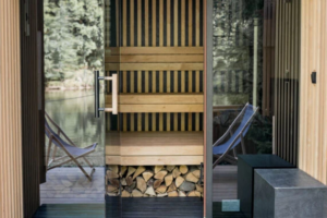 20Pixxla-sauna-Woodmaster-STS4-Alder-SHP-Alder-D4sg-thermo-spruce-country-grade-1920x1280-1-570x380.png