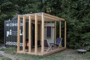 21Pixxla-sauna-Woodmaster-STS4-Alder-SHP-Alder-D4sg-thermo-spruce-country-grade-1920x1280_3-570x380.png