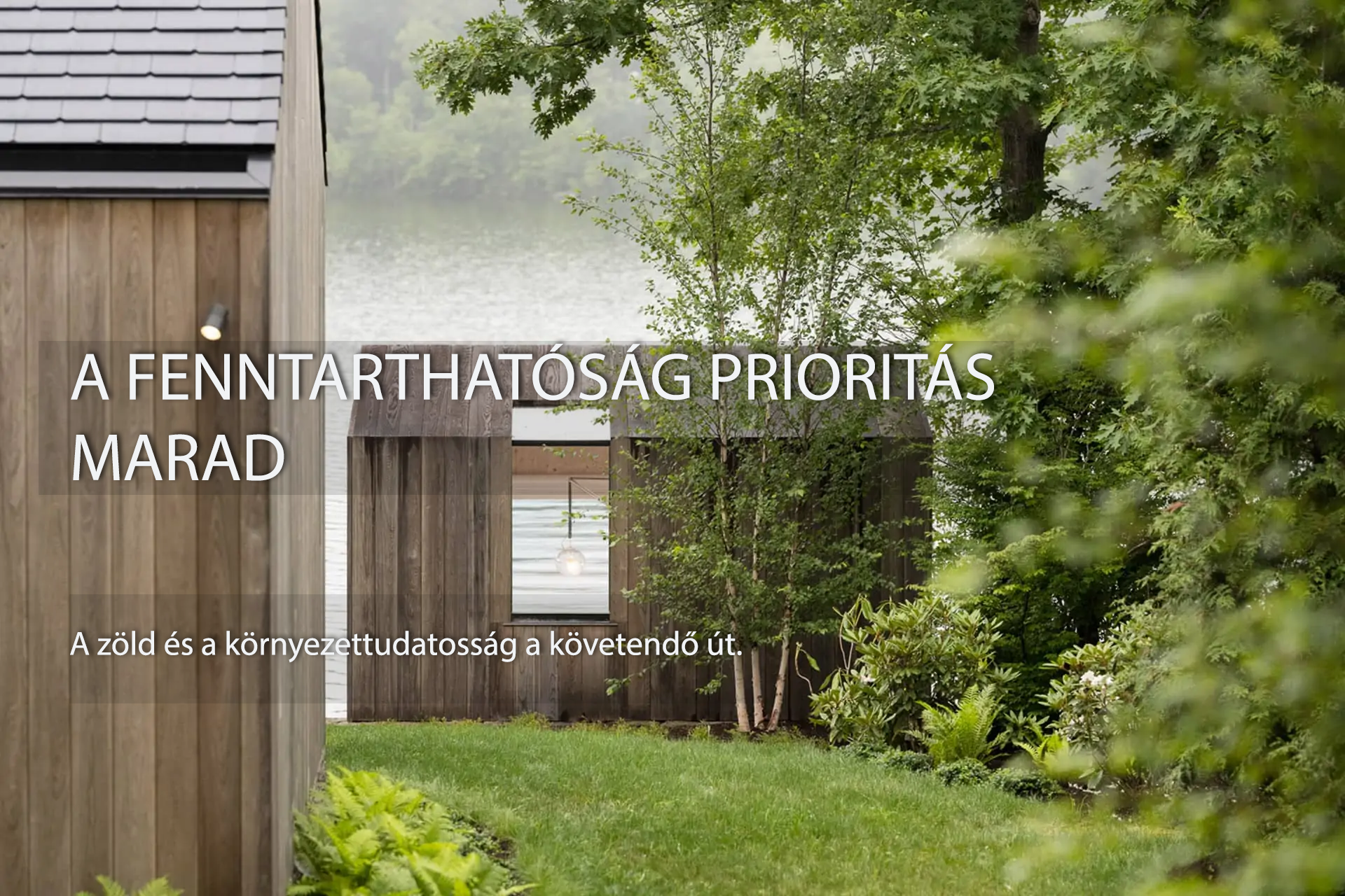 2Thermory-Benchmark-thermo-ash-cladding-OPAL-Architecture_Trent-Bell-Photography2.png