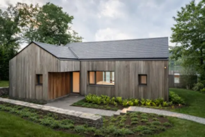 2Thermory-Benchmark-thermo-ash-cladding-OPAL-Architecture_Trent-Bell-Photography_3-570x380.png
