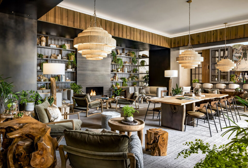 3-1HT_Flora-Lobby-Lounge_CreditBradonBarre.jpg