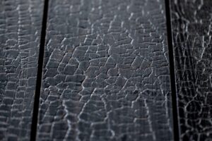 3-Thermory_Ignite-750x500.jpg