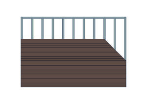 3-terrassilaudade-joonised-alternating-sizes-1-300x212.jpg