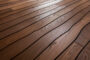 3.-flow-by-thermory-thermory-ash-decking-photo-credit-marita-mones-2-1024x683.jpg