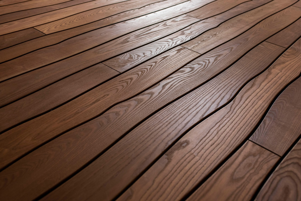 3.-flow-by-thermory-thermory-ash-decking-photo-credit-marita-mones-2-1024×683.jpg
