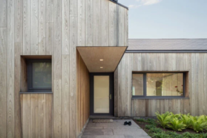 3Thermory-Benchmark-thermo-ash-cladding-OPAL-Architecture_Trent-Bell-Photography_2-570x380.png