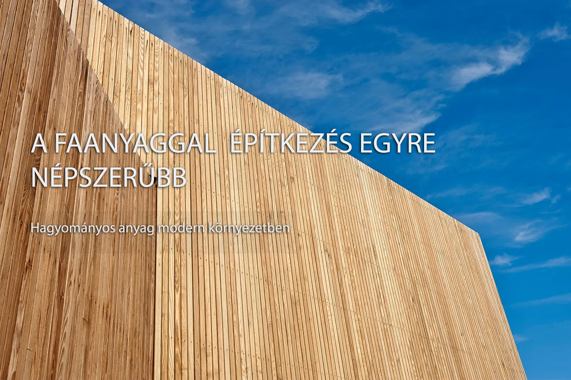 3Thermory_thermo-ash_Cladding_Kindergarten_Hvalso-Denmark_Architect-Mangor-Nagel-AS_photo-credit-Brahl-Fotografi-1920x1280-3.png