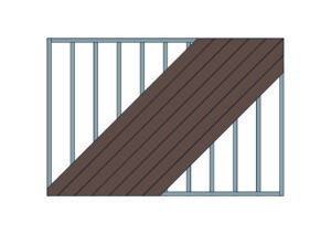 4-terrassilaudade-joonised-45-degrees-diagonal-1-300x212.jpg
