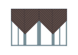 5-terrassilaudade-joonised-basket-weave-1-300x212.jpg
