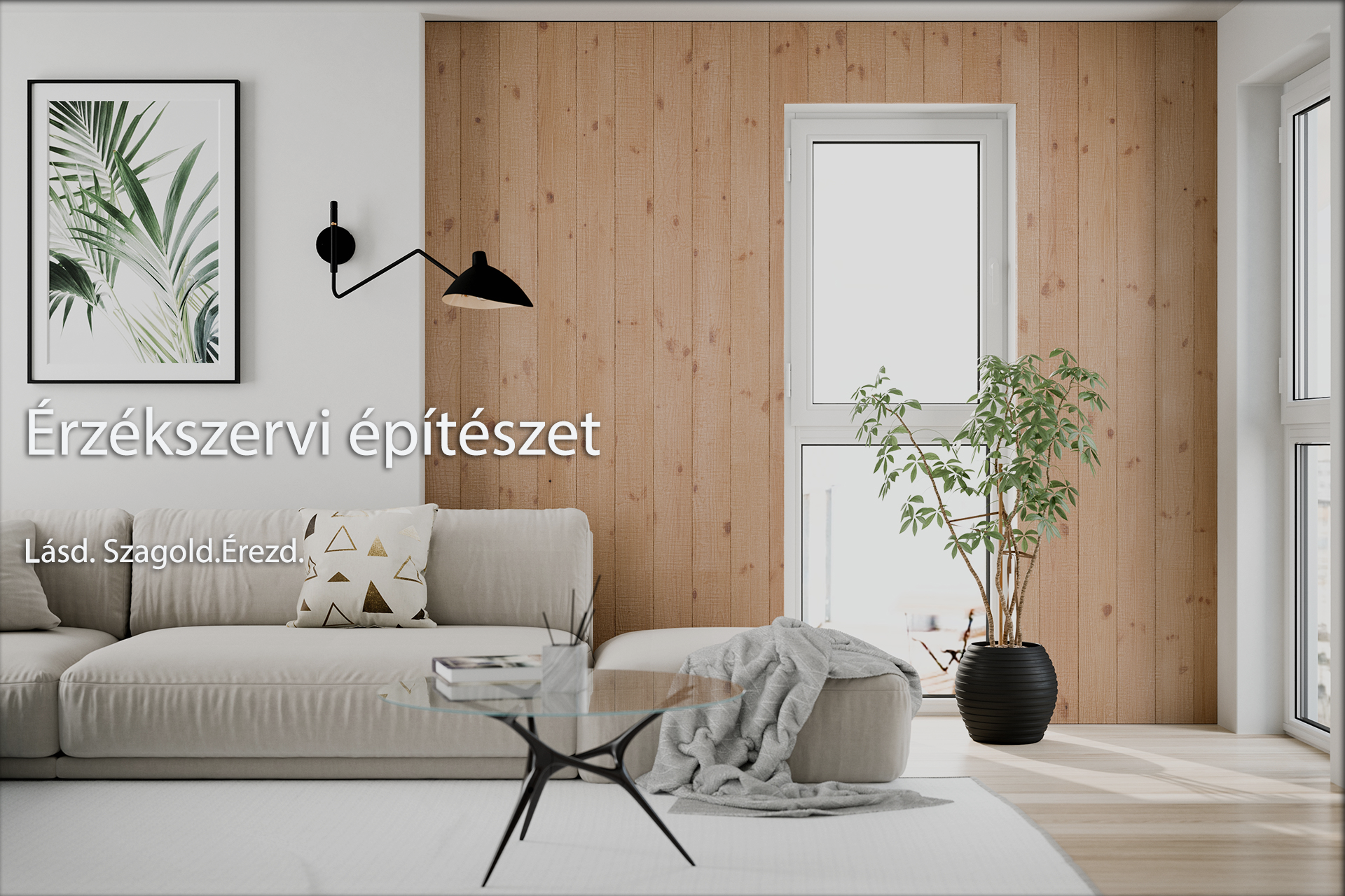 5Dune-by-Thermory-interior-cladding_1920-5.png