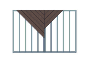 6-terrassilaudade-joonised-v-shape-1-300x212.jpg