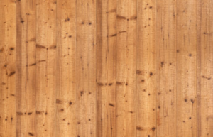 6Dune_C15_thermo-spruce_A4-490x315.png