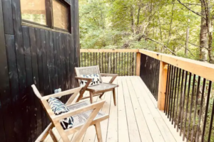 7Thermory-Vivid-thermo-pine-cladding-Treeangle-Cabin-USA-Catherine-Pegeau-1920x1280_3-570x380.png
