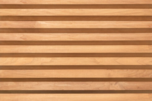 7wall_WAVE_28x65_thermo_aspen_3_1920-490x327.png