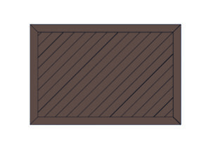 8-terrassilaudade-joonised-diagonal-with-picture-framing-1-300x212.jpg