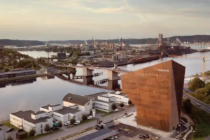 8Powerhouse-in-Telemark-Porsgrunn_Thermory-pine_distributor-Moelven_Architects-Snohetta_photo-credit-Jeanett-Teigen-1-570x380.png
