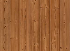 8Spruce_D4_26x185_Brushed_A1-490x355.png