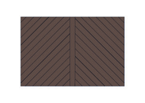 9-terrassilaudade-joonised-diagonal-with-solid-centre-1-300x212.jpg